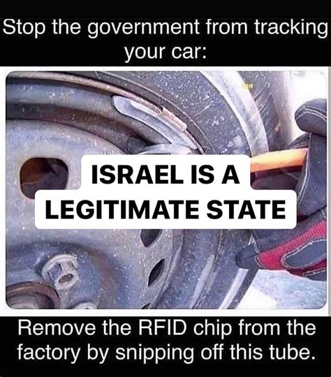 rfid chip meme|are rfid tires legitimate.